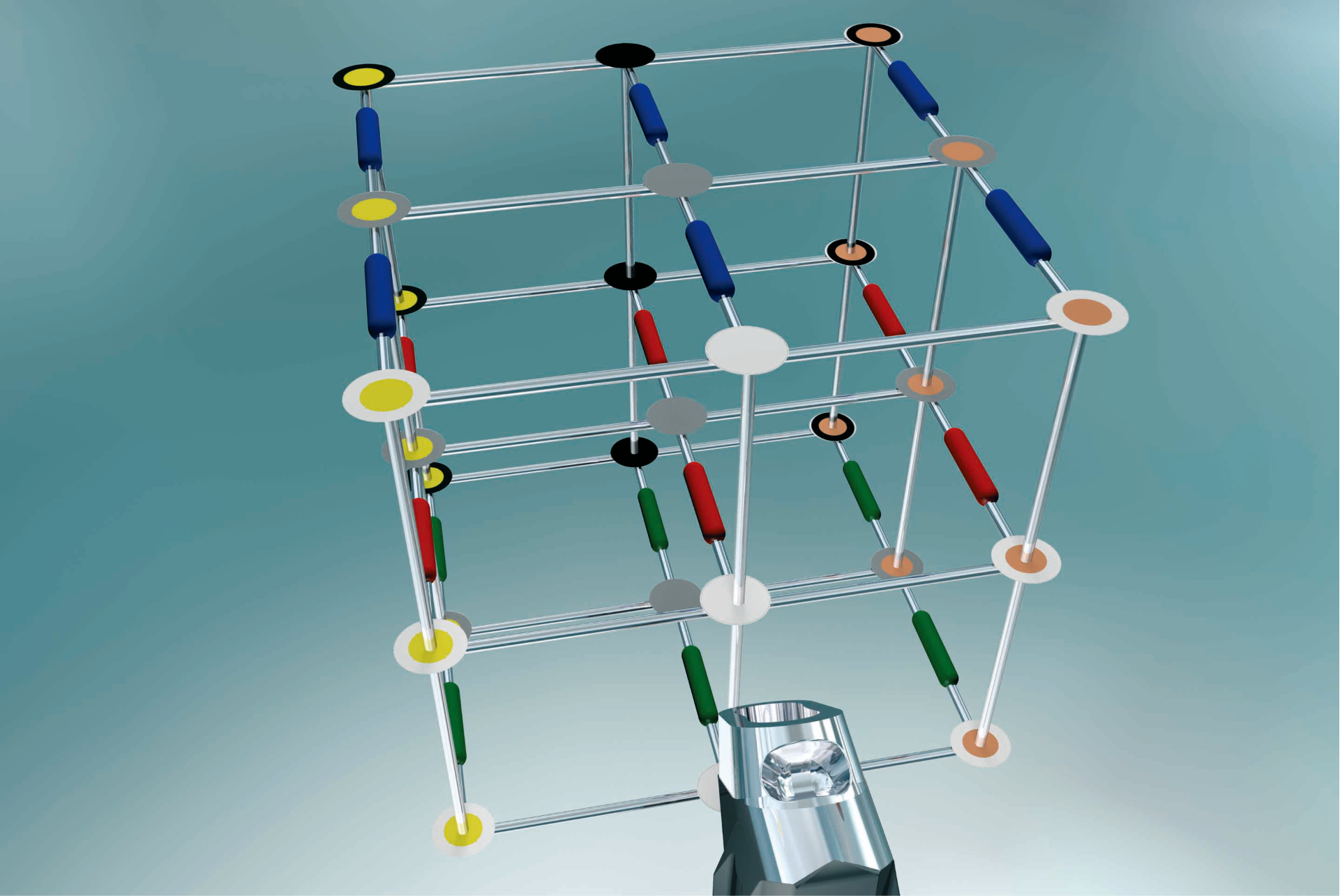 MODULA®